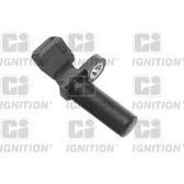 Kurbelwellensensor QUINTON HAZELL - XREV342