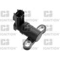 Kurbelwellensensor QUINTON HAZELL - XREV372