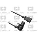 Kurbelwellensensor QUINTON HAZELL - XREV376