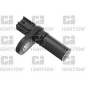 Kurbelwellensensor QUINTON HAZELL - XREV404