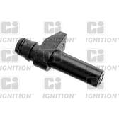 Kurbelwellensensor QUINTON HAZELL - XREV434