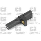 Kurbelwellensensor QUINTON HAZELL - XREV440