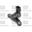 Kurbelwellensensor QUINTON HAZELL - XREV455
