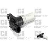 Kurbelwellensensor QUINTON HAZELL - XREV560