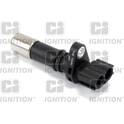 Kurbelwellensensor QUINTON HAZELL - XREV566