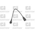Kurbelwellensensor QUINTON HAZELL - XREV600