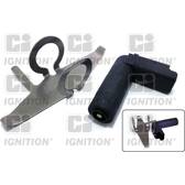 Kurbelwellensensor QUINTON HAZELL - XREV623