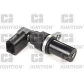 Kurbelwellensensor QUINTON HAZELL - XREV625