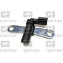 Kurbelwellensensor QUINTON HAZELL - XREV631