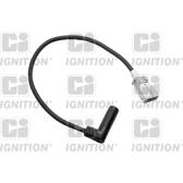 Kurbelwellensensor QUINTON HAZELL - XREV645