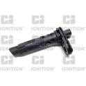 Kurbelwellensensor QUINTON HAZELL - XREV682