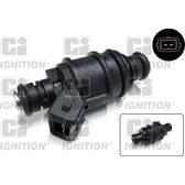 Injector QUINTON HAZELL - XPSI2