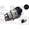 Injector QUINTON HAZELL - XPSI51