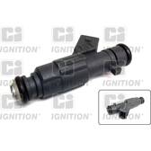 Injector QUINTON HAZELL - XPSI58