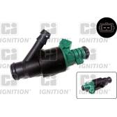Injector Holder QUINTON HAZELL - XPSI83