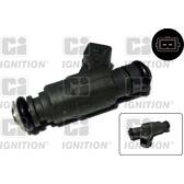 Injector Holder QUINTON HAZELL - XPSI89