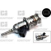 Injector, ureuminspuiting QUINTON HAZELL - XPSI179
