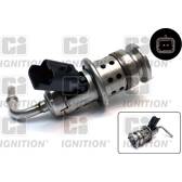 Injector Valve (AdBlue) QUINTON HAZELL - XPSI168