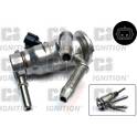 Injector Valve (AdBlue) QUINTON HAZELL - XPSI170