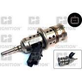 Injector Valve (AdBlue) QUINTON HAZELL - XPSI176