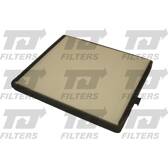 Filter, Innenraumluft QUINTON HAZELL - QFC0057