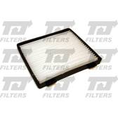 Filter, Innenraumluft QUINTON HAZELL - QFC0082