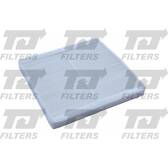 Filter, Innenraumluft QUINTON HAZELL - QFC0088
