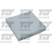 Filter, Innenraumluft QUINTON HAZELL - QFC0150