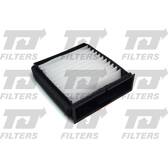 Filter, Innenraumluft QUINTON HAZELL - QFC0232