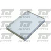 Filter, Innenraumluft QUINTON HAZELL - QFC0256