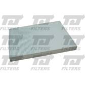 Filter, Innenraumluft QUINTON HAZELL - QFC0293