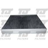Filter, Innenraumluft QUINTON HAZELL - QFC0311