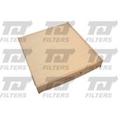 Filter, Innenraumluft QUINTON HAZELL - QFC0314