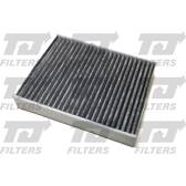 Filter, Innenraumluft QUINTON HAZELL - QFC0349