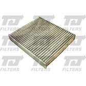 Filter, Innenraumluft QUINTON HAZELL - QFC0351