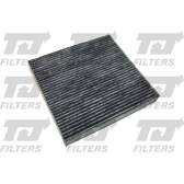 Filter, Innenraumluft QUINTON HAZELL - QFC0370