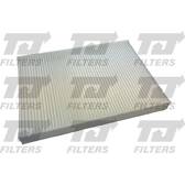 Filter, Innenraumluft QUINTON HAZELL - QFC0388