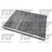 Filter, Innenraumluft QUINTON HAZELL - QFC0389