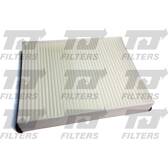 Innenraumfilter QUINTON HAZELL - QFC0407