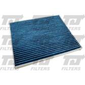 Innenraumfilter QUINTON HAZELL - QFC0499AB