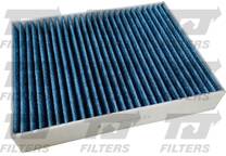 Innenraumfilter