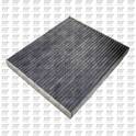 Innenraumfilter QUINTON HAZELL - QFC0567