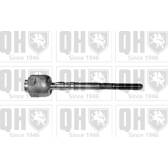 Tie Rod Axle Joint QUINTON HAZELL - QR2025S
