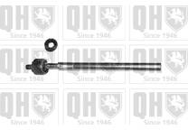 Tie Rod Axle Joint