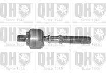 Tie Rod Axle Joint