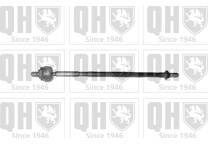 Tie Rod Axle Joint