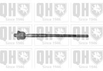 Tie Rod Axle Joint