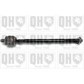 Tie Rod Axle Joint QUINTON HAZELL - QR2836S