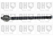 Tie Rod Axle Joint