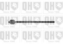 Tie Rod Axle Joint